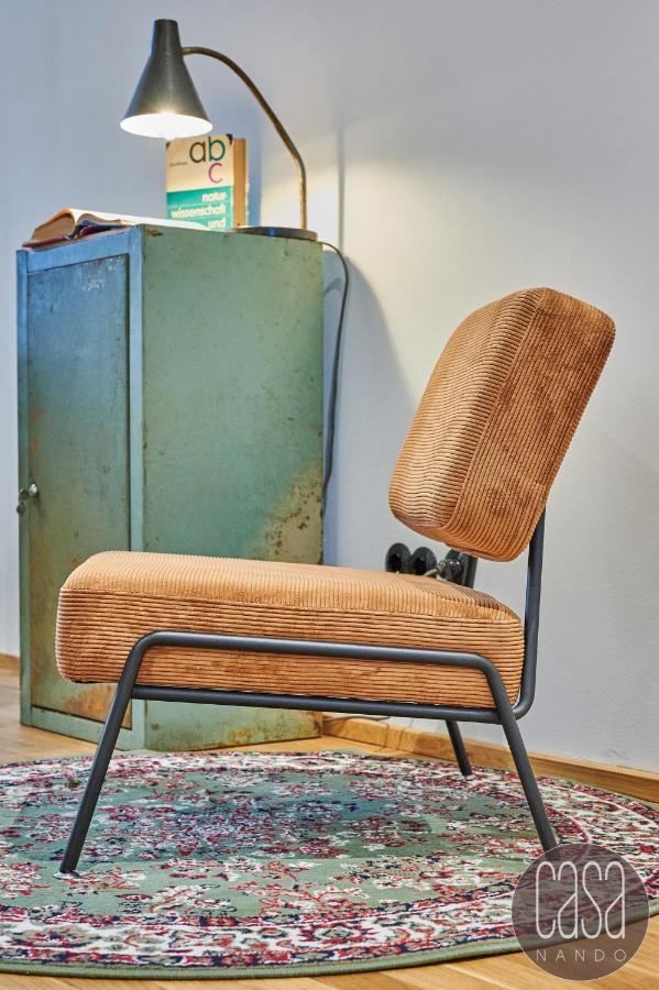 Casanando Prestige - Hifi Erlebnis In Zoo - Und Citylage Appartement